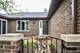 4504 Lindenwood, Northbrook, IL 60062