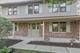 2817 Lexington, Highland Park, IL 60035