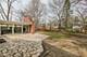 307 N Derbyshire, Arlington Heights, IL 60004