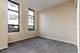 1255 S State Unit 918, Chicago, IL 60605