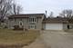 27920 Morris, Rock Falls, IL 61071