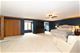 2 Regent, Burr Ridge, IL 60527