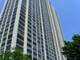 2800 N Lake Shore Unit 1006, Chicago, IL 60657