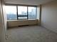 2800 N Lake Shore Unit 1006, Chicago, IL 60657