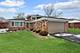 16028 Lorel, Oak Forest, IL 60452