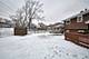 16028 Lorel, Oak Forest, IL 60452