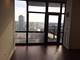 235 W Van Buren Unit 2207, Chicago, IL 60607