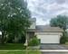 232 Stamford, Romeoville, IL 60446