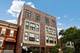 1842 N Damen Unit 4, Chicago, IL 60647