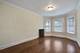 237 W 80th Unit 2, Chicago, IL 60620