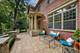 2307 Hazel, Naperville, IL 60565