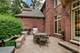 2307 Hazel, Naperville, IL 60565