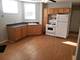 4950 N Claremont Unit GDN, Chicago, IL 60625