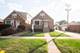 3833 S 57th, Cicero, IL 60804