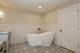 3118 River Falls, Northbrook, IL 60062