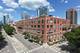 1727 S Indiana Unit 415, Chicago, IL 60616