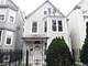2831 N Avers, Chicago, IL 60618