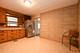 15510 Wolf, Orland Park, IL 60467