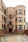 4816 N Oakley Unit 2, Chicago, IL 60625