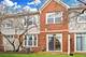 302 Pine Lake, Vernon Hills, IL 60061