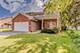 5517 Alabama, Clarendon Hills, IL 60514