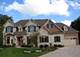 Lot 17 Corron, Campton Hills, IL 60175