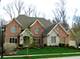 Lot 17 Corron, Campton Hills, IL 60175