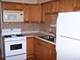 9988 Holly Unit 2S, Des Plaines, IL 60016