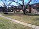 9988 Holly Unit 2S, Des Plaines, IL 60016