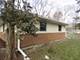 1332 Norwell, Schaumburg, IL 60193