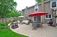 202 E Old Elm, Lake Forest, IL 60045