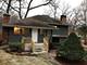 8412 Chestnut, Cary, IL 60013