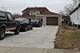 9621 Mayfield, Oak Lawn, IL 60453