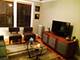 5952 N Lakewood Unit 2W, Chicago, IL 60660