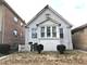 3732 Ridgeland, Berwyn, IL 60402