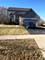 1190 Stonegate, Algonquin, IL 60102