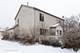 1190 Stonegate, Algonquin, IL 60102