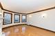 4907 N Hermitage Unit 2, Chicago, IL 60640