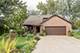 1024 Norfolk, Downers Grove, IL 60515