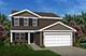 6009 Summer Rose, Joliet, IL 60431