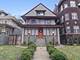 45 Washington, Oak Park, IL 60302