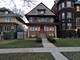 45 Washington, Oak Park, IL 60302