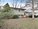 1113 Emerald, Naperville, IL 60540