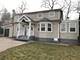 207 Shady, Mundelein, IL 60060