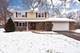 6S430 Bridlespur, Naperville, IL 60540