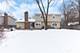 6S430 Bridlespur, Naperville, IL 60540