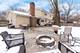 6S430 Bridlespur, Naperville, IL 60540