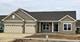 1390 Souders, Elburn, IL 60119