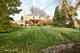 1005 N Wilke, Arlington Heights, IL 60004