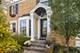 1005 N Wilke, Arlington Heights, IL 60004